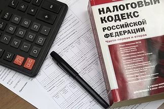 В Оренбурге ООО «УралХимСервис» не платит налоги